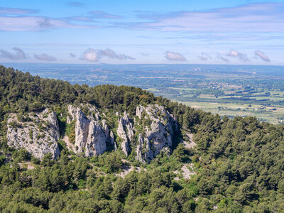 11-14-05-25 gigondas, P1098273
