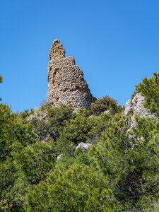 11-14-05-25 gigondas, P1098278