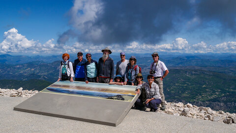 11-14-05-25 gigondas, P1098285