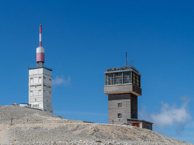 11-14-05-25 gigondas, P1098286
