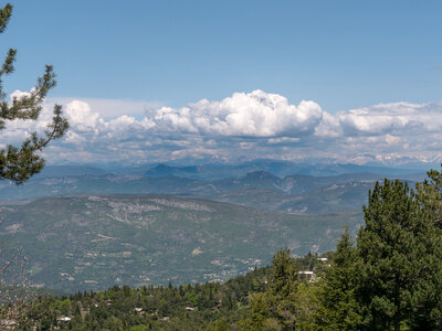 11-14-05-25 gigondas, P1098296