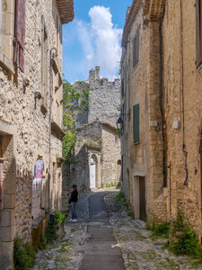 11-14-05-25 gigondas, P1098305