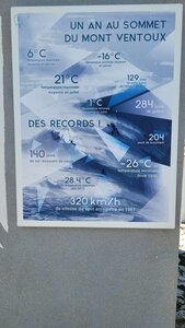 11-14-05-25 gigondas, 20250513_124049