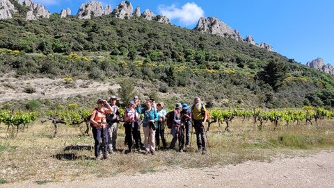 11-14-05-25 gigondas, 20250512_105212