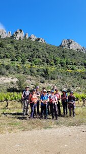 11-14-05-25 gigondas, 20250512_105121