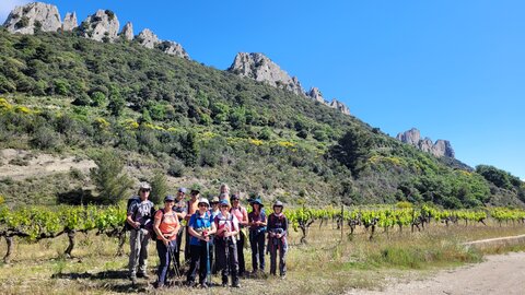 11-14-05-25 gigondas, 20250512_105110