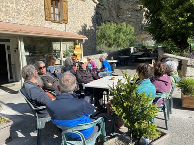 Montmirail J 01, IMG_2012