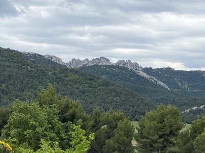 Montmirail J 01, IMG_2018