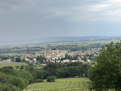 Montmirail J 01, IMG_3585