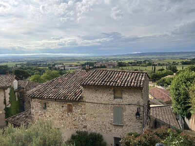 Montmirail J 01, IMG_3588