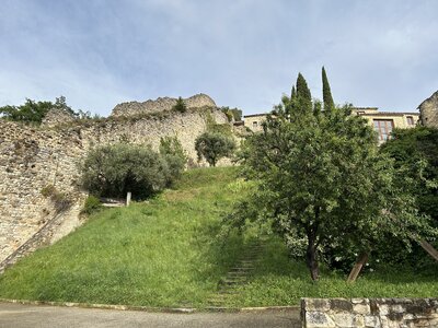 Montmirail J 01, IMG_3589