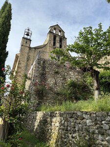 Montmirail J 01, IMG_3590