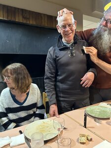 Montmirail J 01, IMG_3593