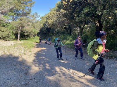 Montmirail J02, IMG_2025