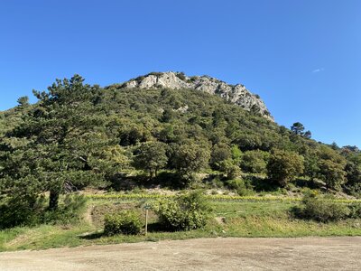 Montmirail J02, IMG_2030