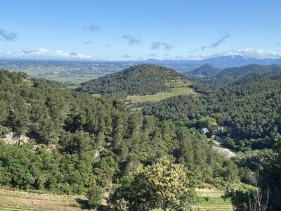 Montmirail J02, IMG_2031