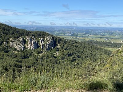 Montmirail J02, IMG_2036