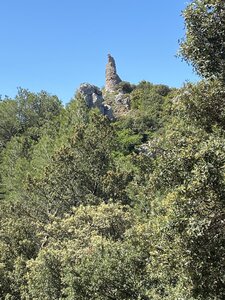 Montmirail J02, IMG_2041