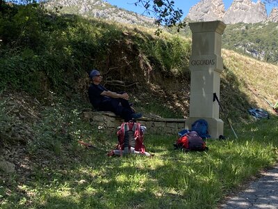 Montmirail J02, IMG_2050