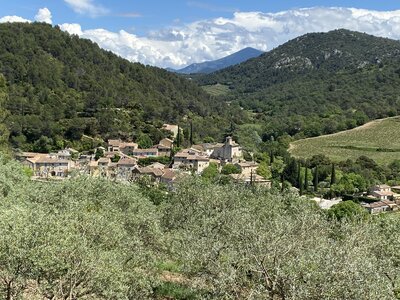 Montmirail J02, IMG_2053