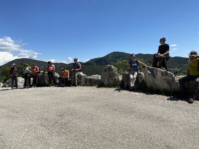 Montmirail J02, IMG_2057