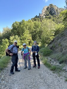 Montmirail J02, IMG_3596