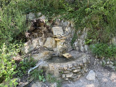 Montmirail J02, IMG_3597