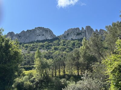 Montmirail J02, IMG_3600