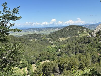 Montmirail J02, IMG_3605