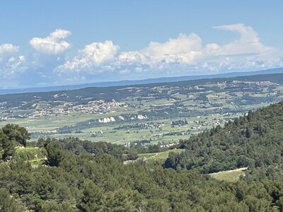 Montmirail J02, IMG_3607