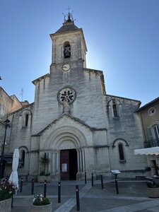 Montmirail J02, IMG_3621