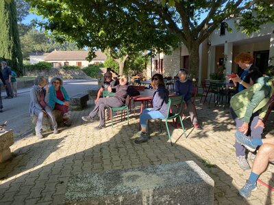 Montmirail J 04, IMG_2106