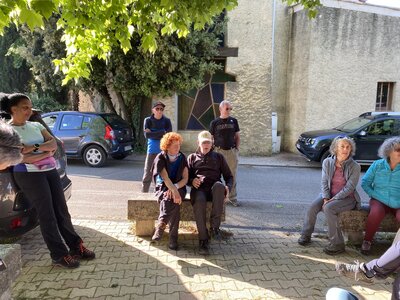 Montmirail J 04, IMG_2108