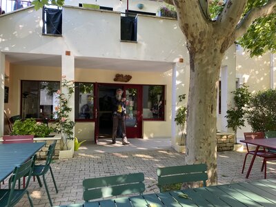 Montmirail J 04, IMG_2109