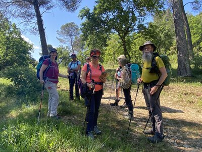 Montmirail J 04, IMG_2113