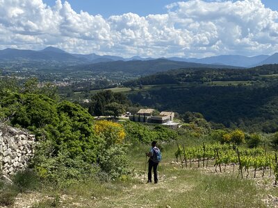 Montmirail J 04, IMG_2118