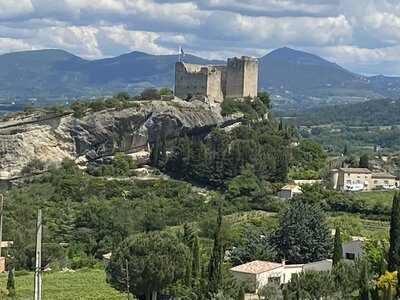 Montmirail J 04, IMG_2128