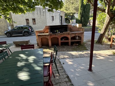 Montmirail J 04, IMG_3661