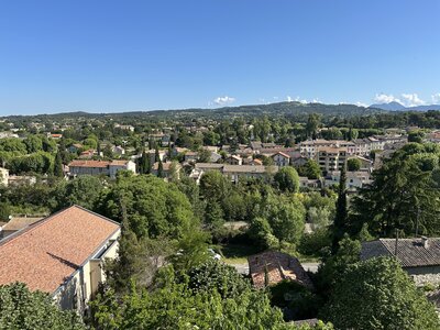 Montmirail J 04, IMG_3664