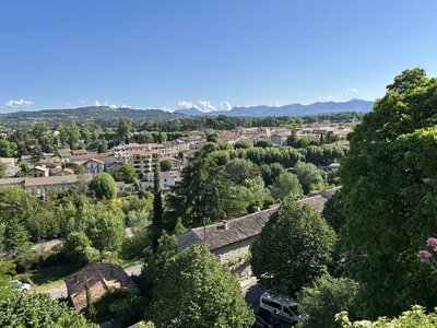 Montmirail J 04, IMG_3665