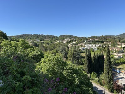 Montmirail J 04, IMG_3669