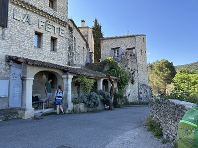 Montmirail J 04, IMG_3670