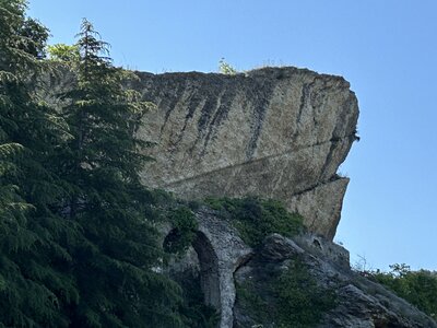Montmirail J 04, IMG_3672