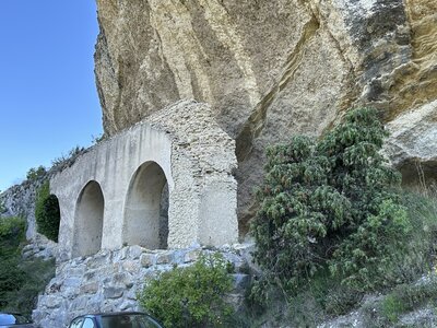Montmirail J 04, IMG_3674