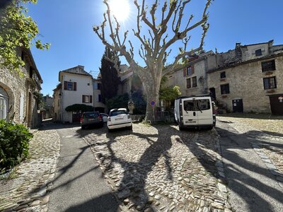 Montmirail J 04, IMG_3677