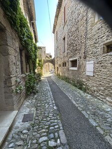 Montmirail J 04, IMG_3679