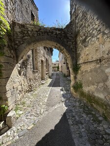 Montmirail J 04, IMG_3680