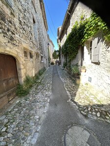Montmirail J 04, IMG_3681
