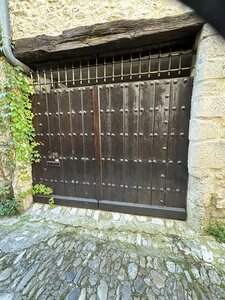 Montmirail J 04, IMG_3682