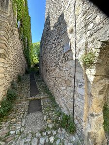 Montmirail J 04, IMG_3683